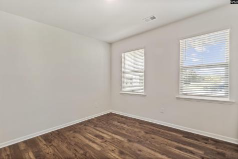 1021 Skidaway Drive Spartanburg SC 29303
