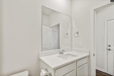 1021 Skidaway Drive Spartanburg SC 29303