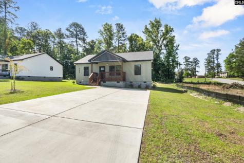 220 Payton Place Columbia SC 29203