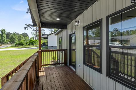 220 Payton Place Columbia SC 29203
