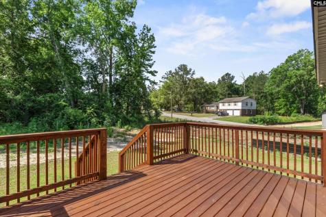 220 Payton Place Columbia SC 29203
