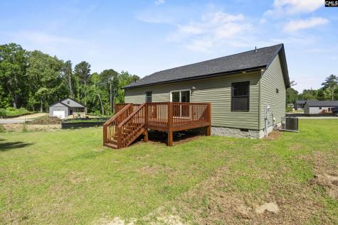 220 Payton Place Columbia SC 29203