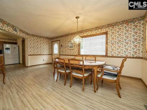 500 Pioneer Shores Road Prosperity SC 29127