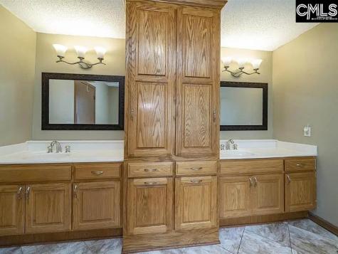 500 Pioneer Shores Road Prosperity SC 29127