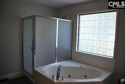500 Pioneer Shores Road Prosperity SC 29127