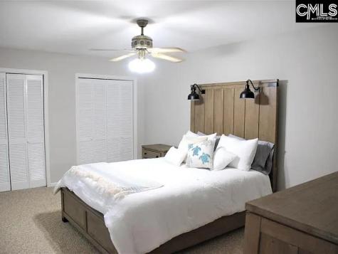 500 Pioneer Shores Road Prosperity SC 29127