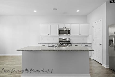 548 Rimer Pond Road Blythewood SC 29016