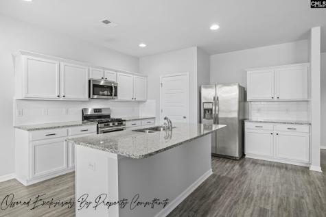 548 Rimer Pond Road Blythewood SC 29016