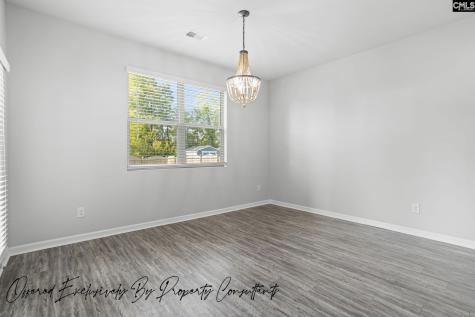 548 Rimer Pond Road Blythewood SC 29016