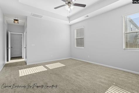 548 Rimer Pond Road Blythewood SC 29016