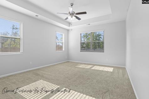 548 Rimer Pond Road Blythewood SC 29016