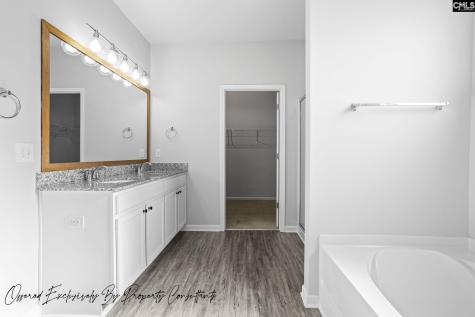 548 Rimer Pond Road Blythewood SC 29016