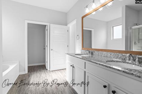 548 Rimer Pond Road Blythewood SC 29016