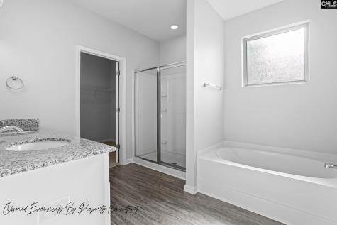 548 Rimer Pond Road Blythewood SC 29016