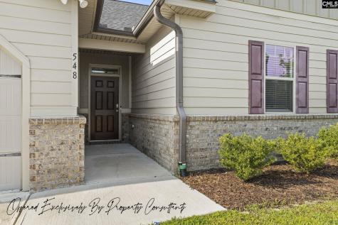 548 Rimer Pond Road Blythewood SC 29016