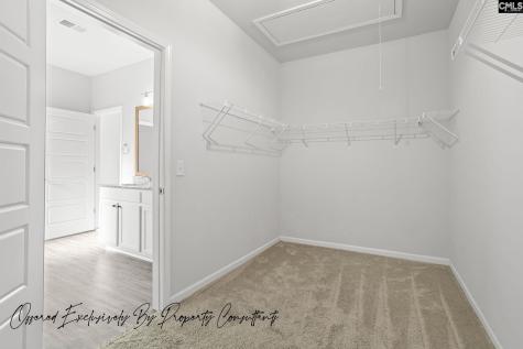 548 Rimer Pond Road Blythewood SC 29016