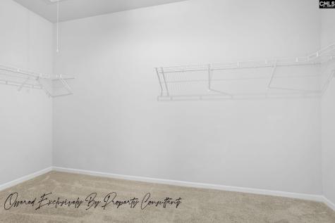 548 Rimer Pond Road Blythewood SC 29016