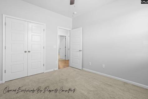 548 Rimer Pond Road Blythewood SC 29016