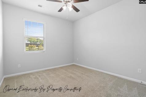 548 Rimer Pond Road Blythewood SC 29016