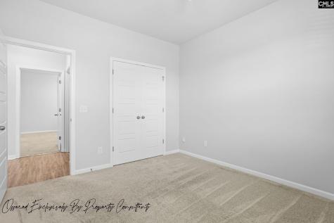 548 Rimer Pond Road Blythewood SC 29016