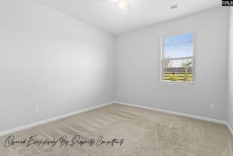 548 Rimer Pond Road Blythewood SC 29016