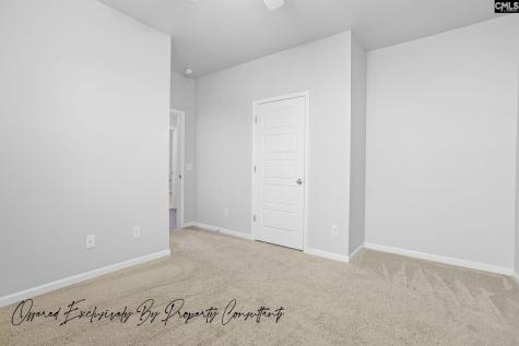 548 Rimer Pond Road Blythewood SC 29016