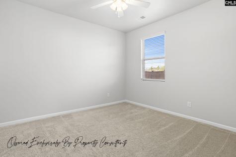 548 Rimer Pond Road Blythewood SC 29016