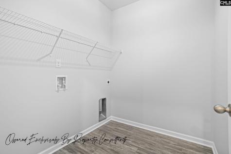 548 Rimer Pond Road Blythewood SC 29016