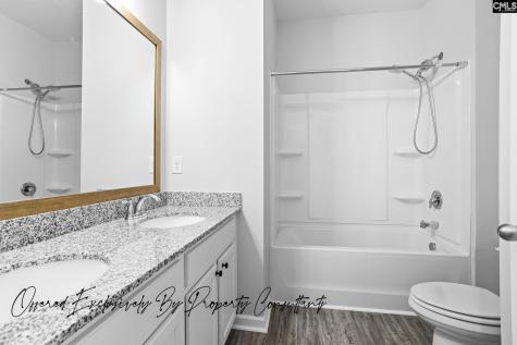 548 Rimer Pond Road Blythewood SC 29016