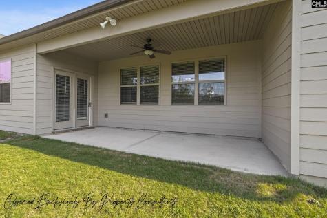 548 Rimer Pond Road Blythewood SC 29016