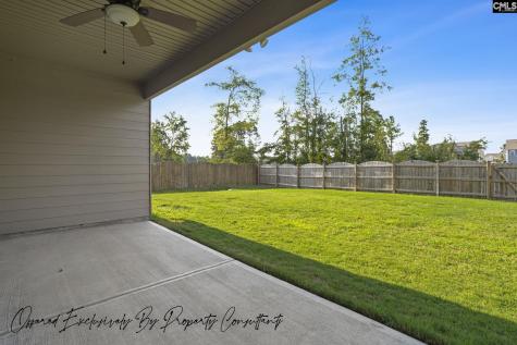 548 Rimer Pond Road Blythewood SC 29016