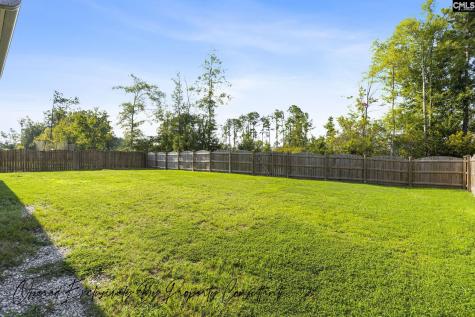 548 Rimer Pond Road Blythewood SC 29016