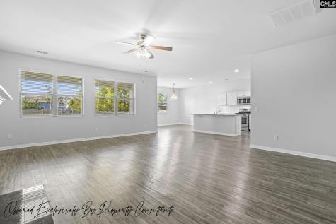 548 Rimer Pond Road Blythewood SC 29016