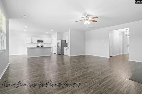 548 Rimer Pond Road Blythewood SC 29016