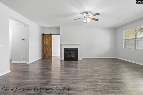 548 Rimer Pond Road Blythewood SC 29016