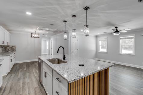2327 Willow Street Columbia SC 29203