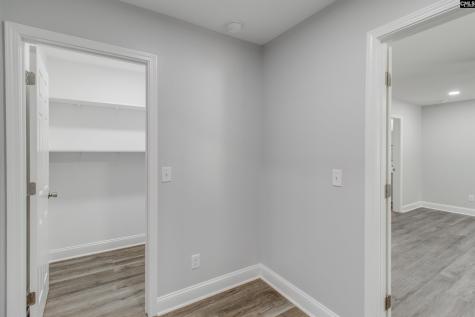 2327 Willow Street Columbia SC 29203