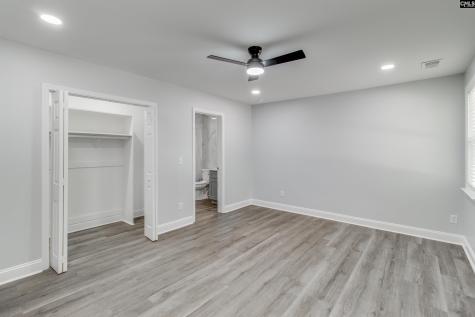 2327 Willow Street Columbia SC 29203