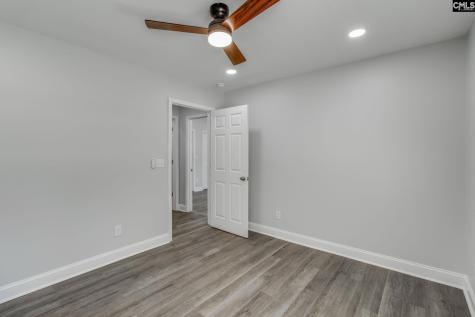 2327 Willow Street Columbia SC 29203