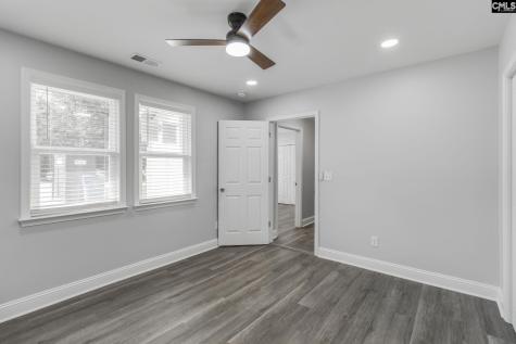 2327 Willow Street Columbia SC 29203