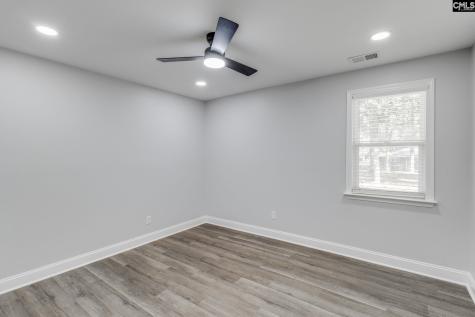 2327 Willow Street Columbia SC 29203