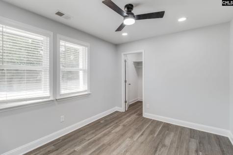 2327 Willow Street Columbia SC 29203