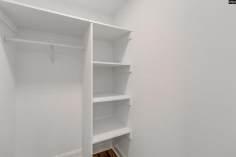 2327 Willow Street Columbia SC 29203