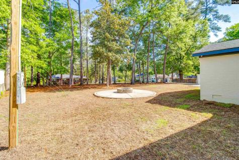 2327 Willow Street Columbia SC 29203