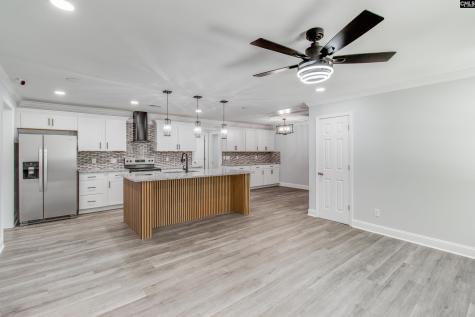2327 Willow Street Columbia SC 29203