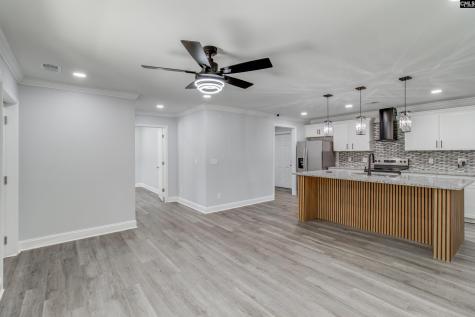 2327 Willow Street Columbia SC 29203