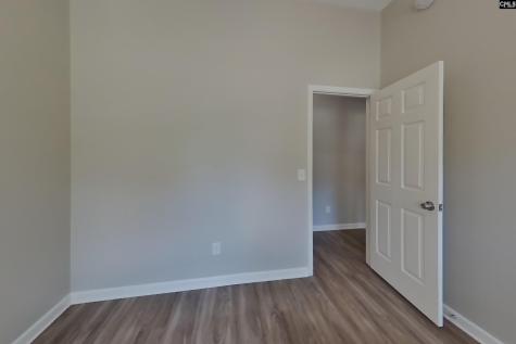 12 New Stock Court Hopkins SC 29061-9761