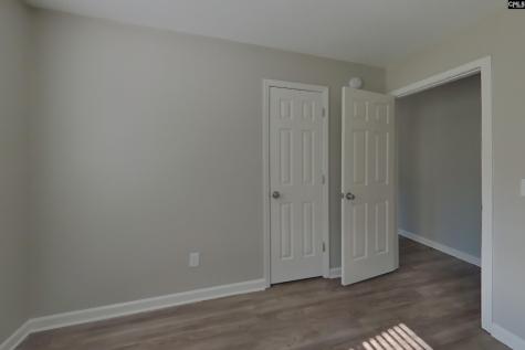 12 New Stock Court Hopkins SC 29061-9761