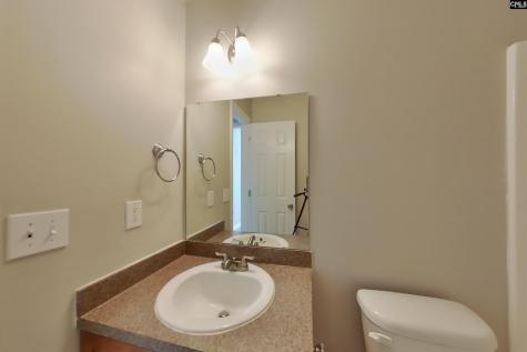 12 New Stock Court Hopkins SC 29061-9761