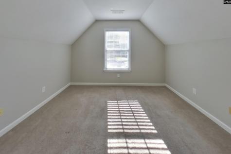 12 New Stock Court Hopkins SC 29061-9761